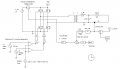 CC_inverter.png