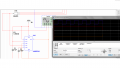 555Timer.png