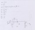 op amp.jpg