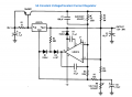 Power_supply_with_current_limitation.png