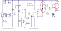 Appliance remote control receiver.PNG