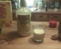 cheers.jpg