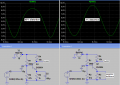 sim transistor distortion1.PNG