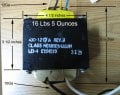 430-1217 Transformer.jpg