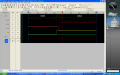 Analyzer.PNG