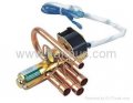 4_way_reversing_valve_refrigeration_part_air_condition_part_HVAC_spare_part.jpg