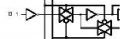 weird logic gate.png