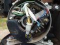 1Kv GMC 4.jpg