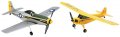 RC little airplanes2.JPG