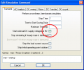 LTspice edit simulation window.png