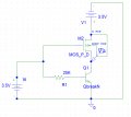 circuit.jpg