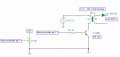 Arduino-Inverter.jpg