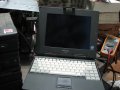 Panasonic ToughBook open.jpg
