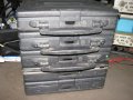 Panasonic ToughBook stack.jpg