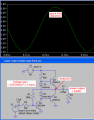 simple power amplifier1.PNG