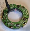 water pump pcb marked.jpg