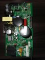 IMG_20201116_223624.jpg