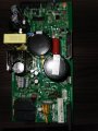 IMG_20201116_223618.jpg
