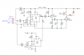 EEE NE555 salt water sensor.png