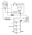 Redone schematic.png Redone schematic.png