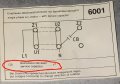 20201118_065244.jpg