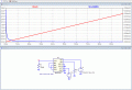 AAA 779 16.29.gif