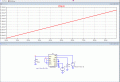 AAA 780 18.15.gif