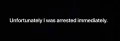 1605745641647.png