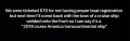 1605745667487.png