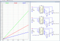 AAA 781 10.41.gif AAA 781 10.41.gif