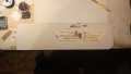 IMG_20201120_063555.jpg
