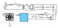 Bench-top-Power-Supply-with-Zener.png