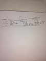 IMG_20201120_131938_1.jpg