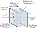 1605880948476.png
