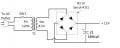 AC to DC Power Supply.jpg