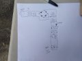 IMG_20201120_131931677.jpg