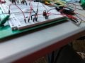 IMG_20201120_143446616.jpg