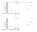 1605905974501.png 1605905974501.png