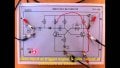 mono with transistors.jpg
