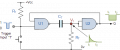 1605913404700.png