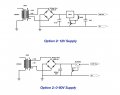 HV Supply Option 2.jpeg HV Supply Option 2.jpeg