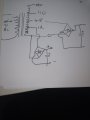 IMG_20201121_160820_7.jpg