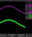 SMPS Lighting noise.png