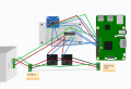 Fritzing wiring diagram.png