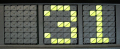 1606152017852.png