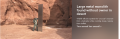 1606246282642.png