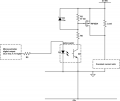 optocoupler.png
