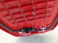 Dirt_Devil_Front_Latch_P1030233.JPG