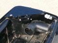 Dirt_Devil_Latch_Body_P1030235.JPG