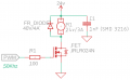 final_circuit.png
